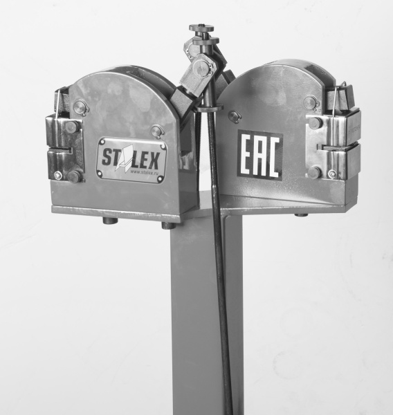 Шринкер STALEX SS-18FD