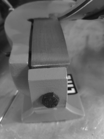 Многофункциональные ножницы STALEX MMS-4