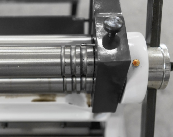 Станок комбинированный ручной Stalex 3-in-1/1320х1