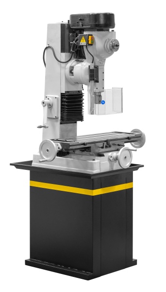 Долбежный станок Stalex B7100