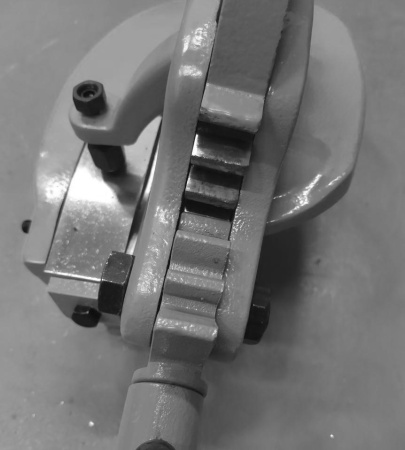 Многофункциональные ножницы STALEX MMS-6