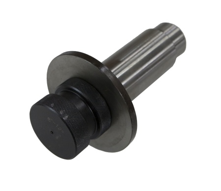 Желобонакатный станок STALEX G12D