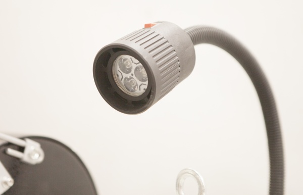 Заточный станок STALEX DS-300/1