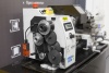 Станок настольный токарный Stalex D210x400C