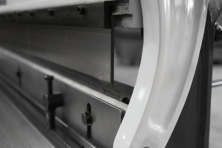 Станок комбинированный ручной Stalex 3-in-1/1320х1