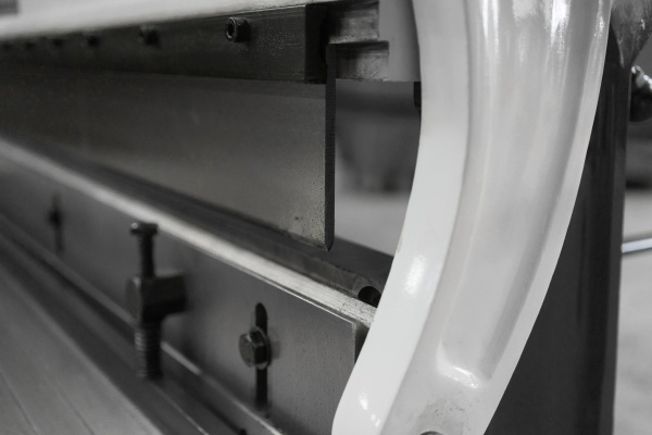 Станок комбинированный ручной Stalex 3-in-1/1320х1