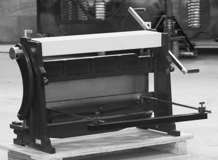 Станок комбинированный ручной Stalex 3-in-1/760х1