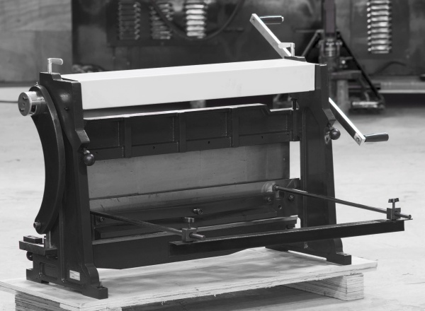 Станок комбинированный ручной Stalex 3-in-1/760х1