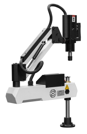 Резьбонарезной манипулятор STALEX MR-DS16